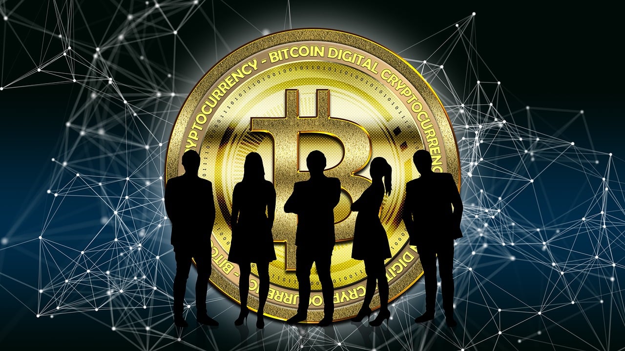 東方財富網(wǎng)上市，金融科技崛起與資本市場盛宴的交匯點