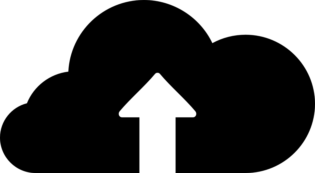 最新版天氣預(yù)報下載，為你提供精準(zhǔn)日常氣象信息
