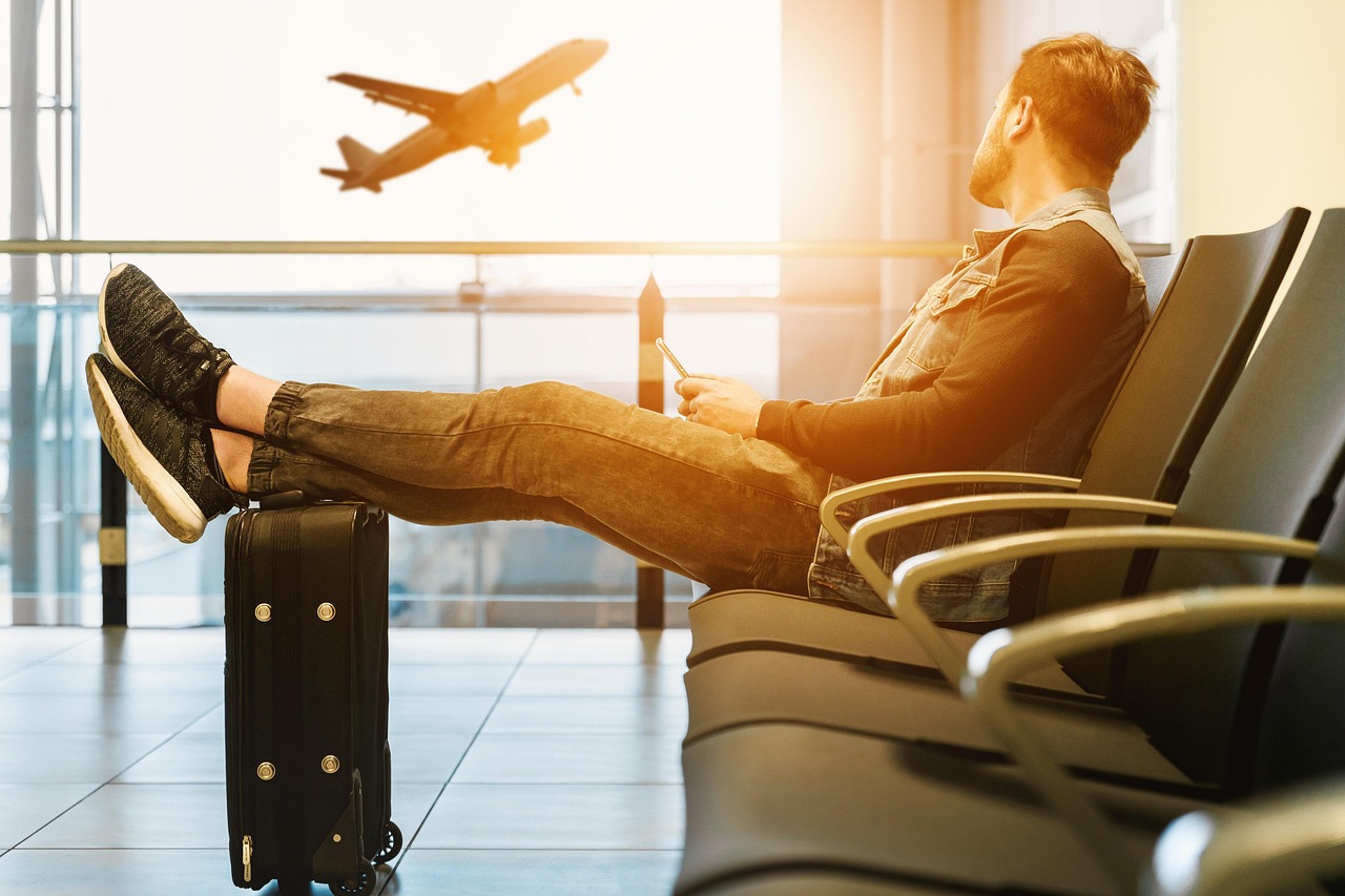韓秋，演員的魅力與無(wú)限可能之旅