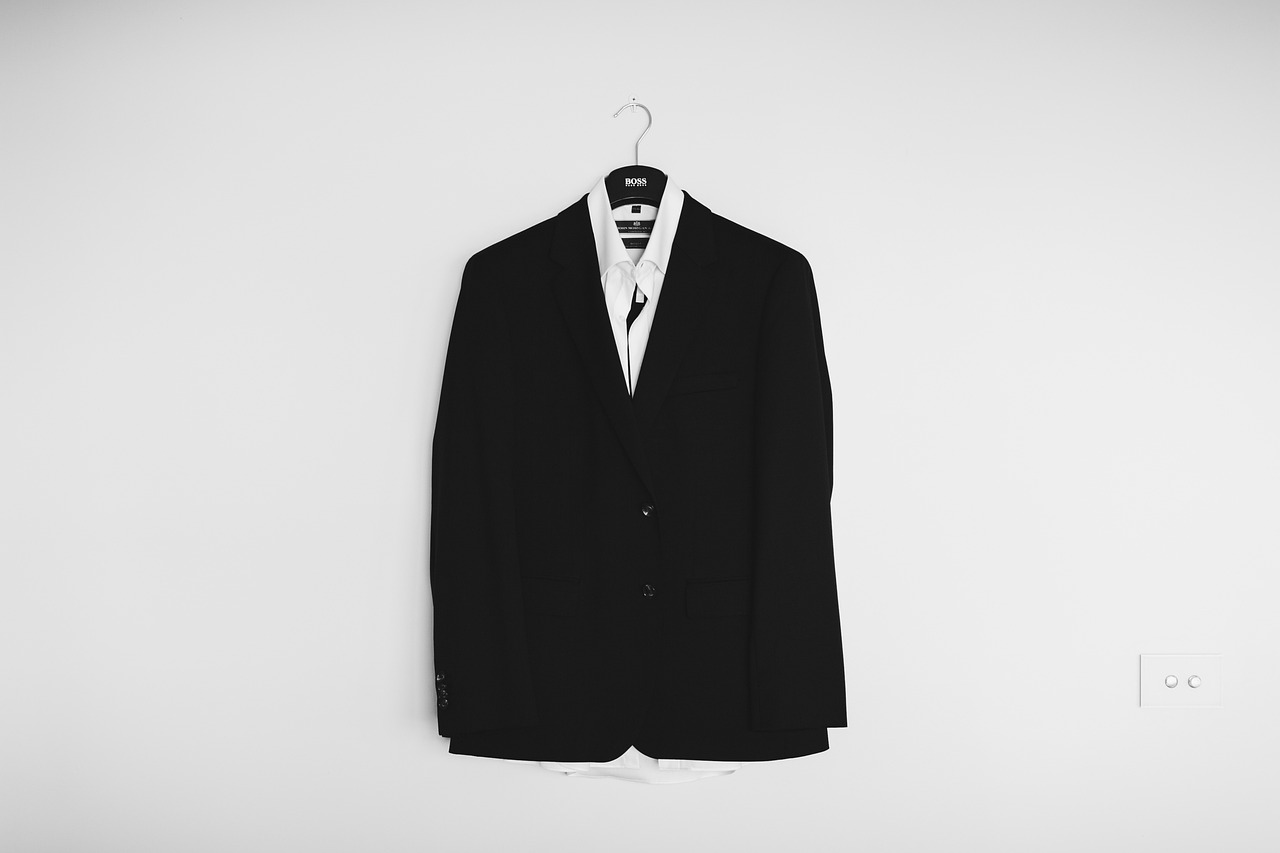 最新保暖服飾推薦，時(shí)尚與溫度并存的選擇大賞
