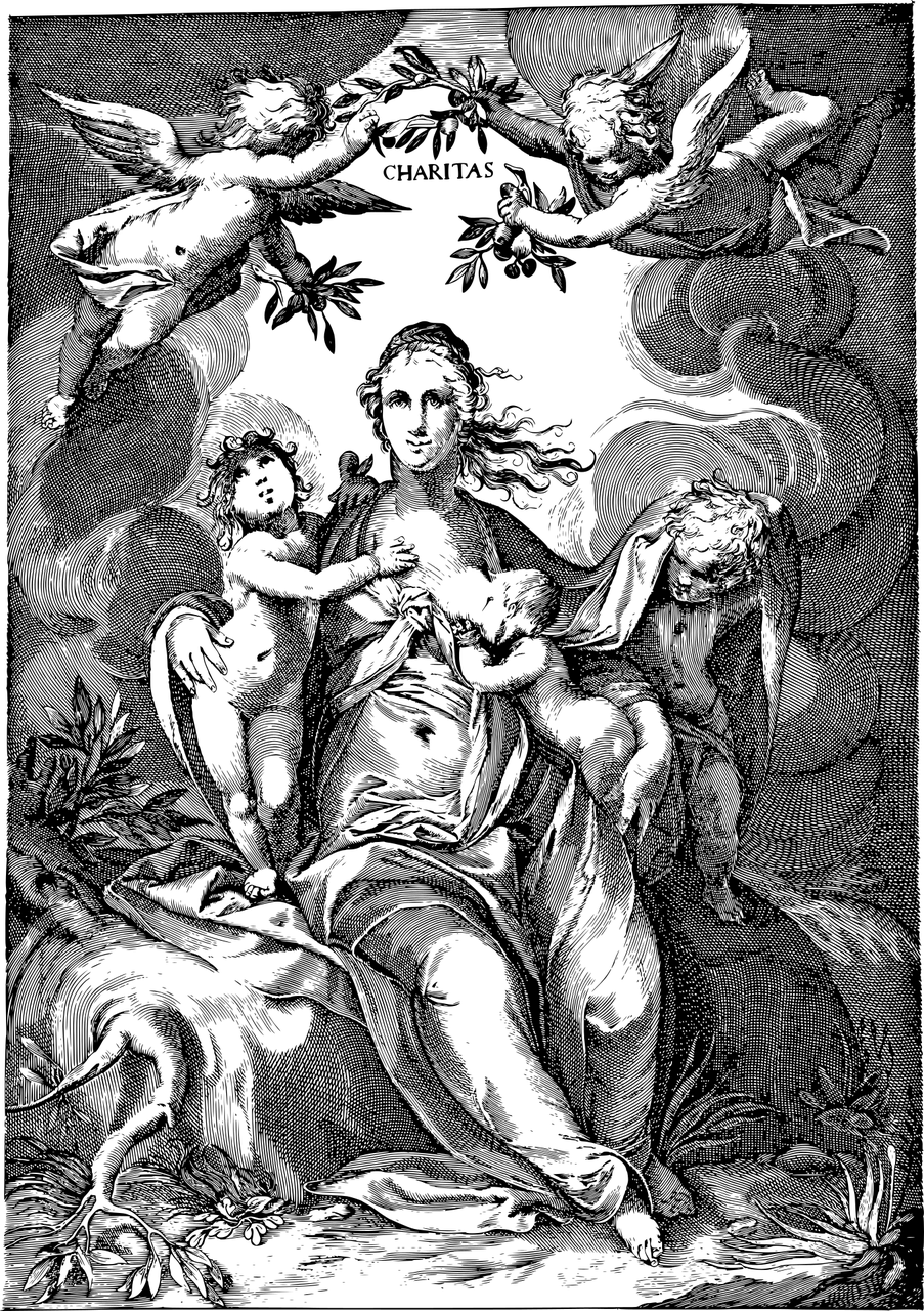 現(xiàn)實(shí)與虛擬的道德邊界，倫理電影動(dòng)漫深度探索