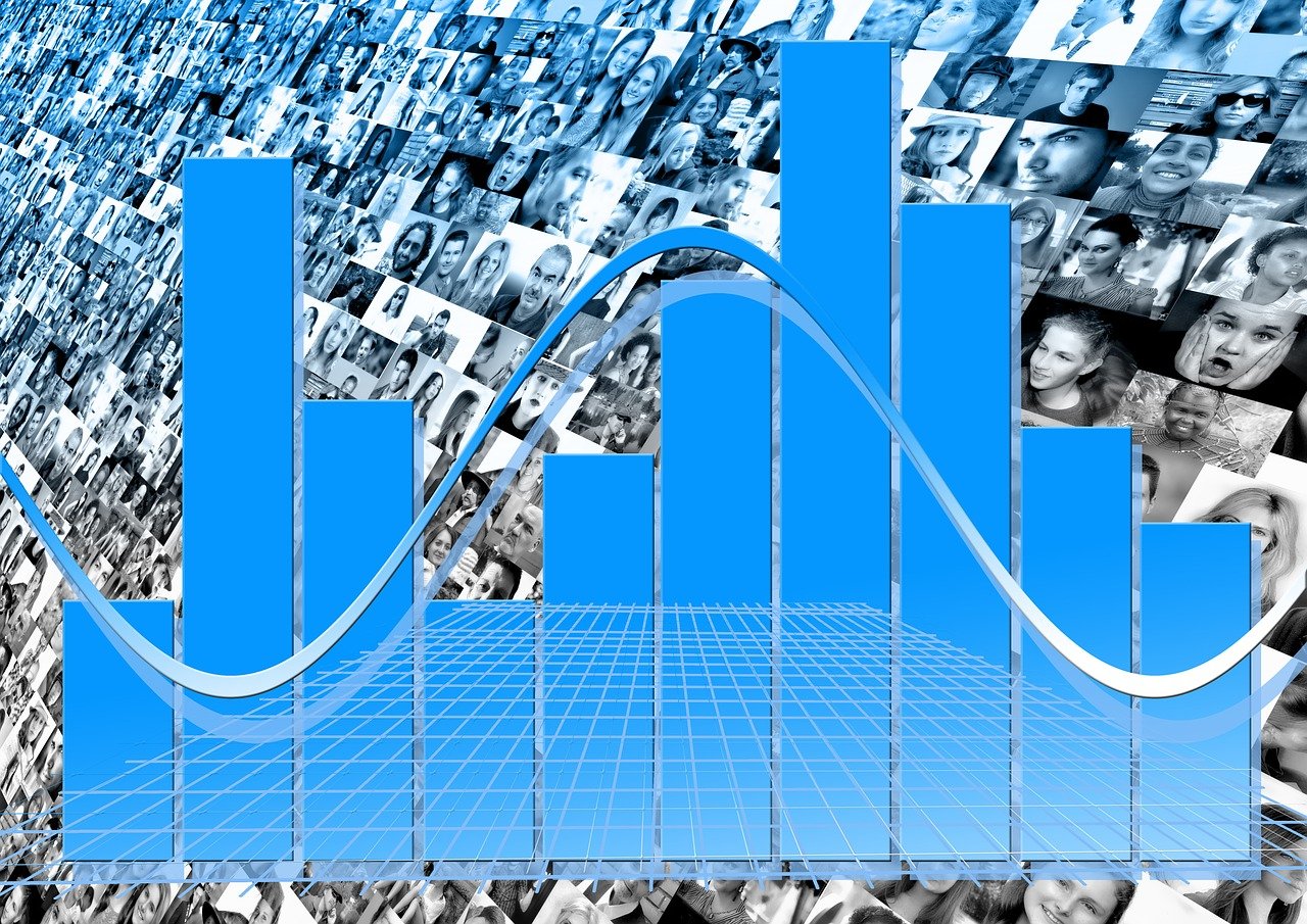 皖通科技股票，探索、分析與前景展望