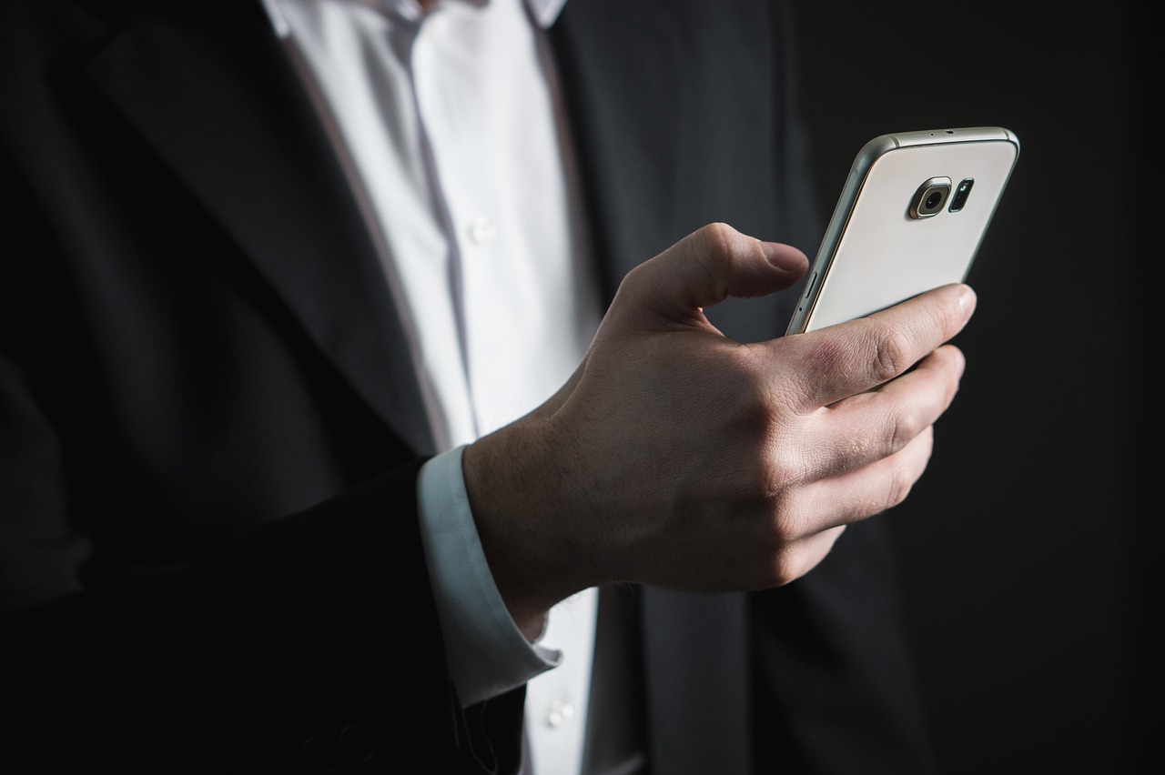 湖南農(nóng)信APP最新版，便捷金融服務(wù)的新標(biāo)桿