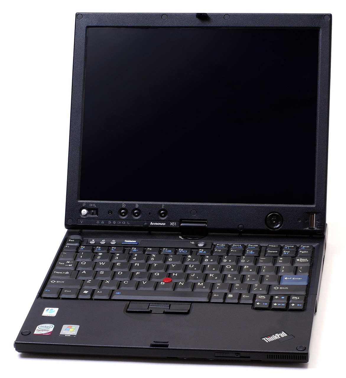 聯(lián)想ThinkPad全新系列，重塑商務精英之選的選擇