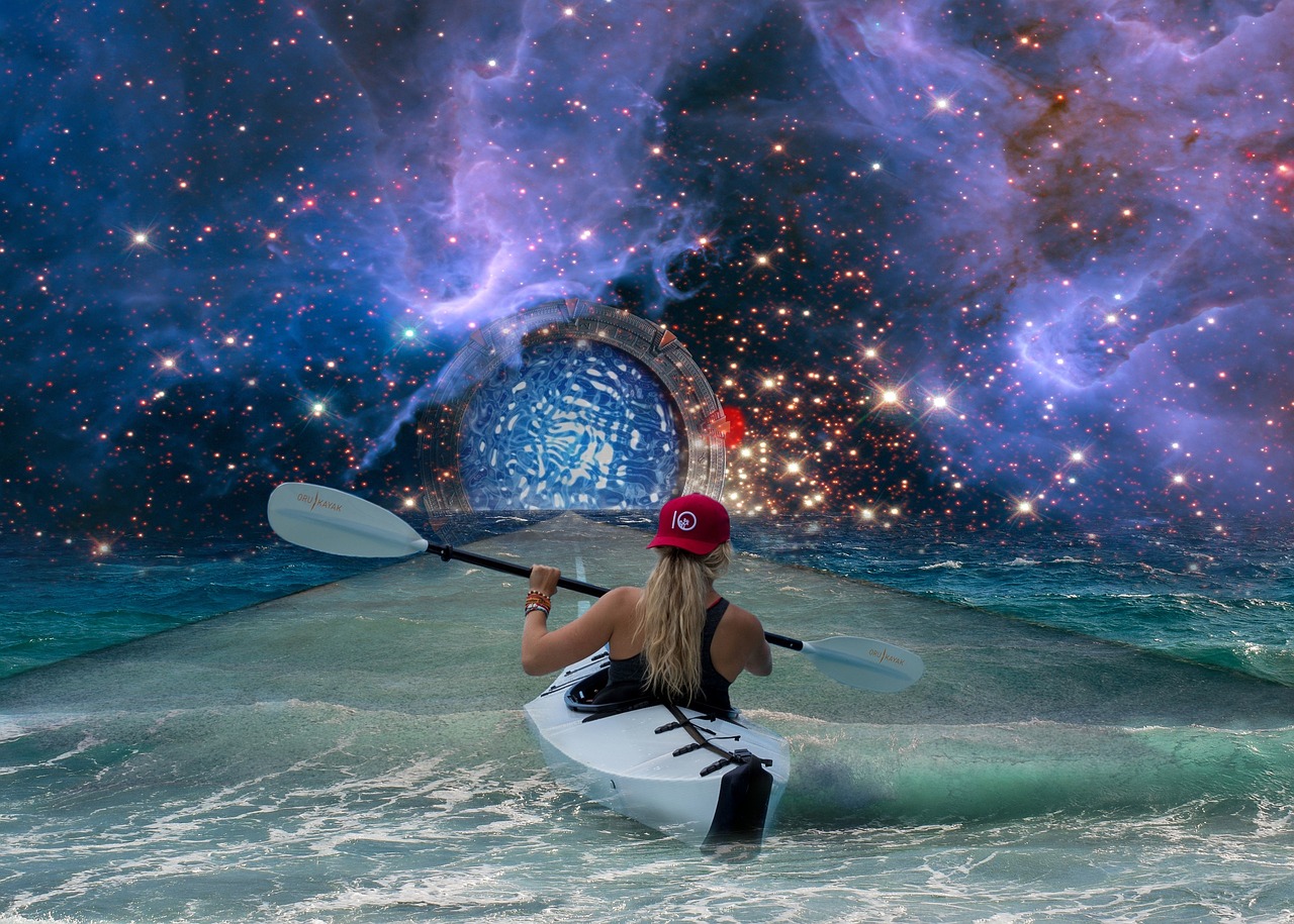 大明星張志波，星光璀璨的魅力無限