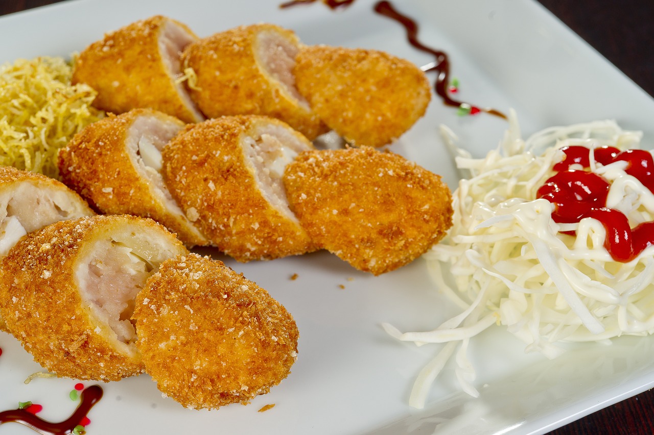 橘虞初夢(mèng) 第3頁(yè)
