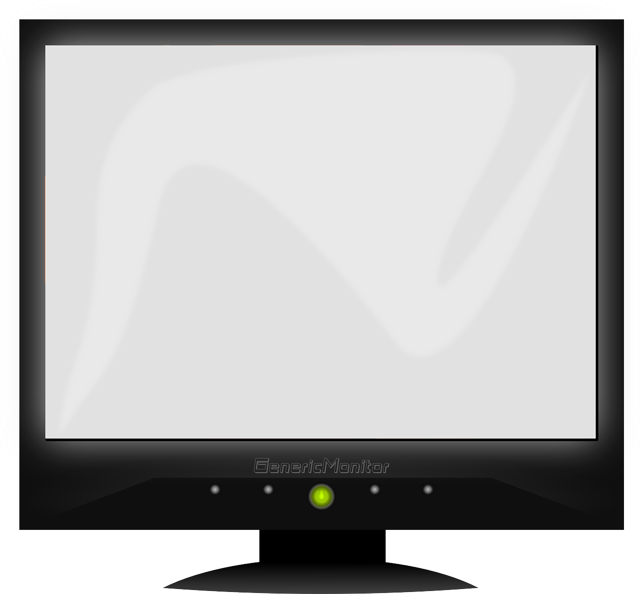 電腦連接電視HDMI，無縫視聽體驗輕松實現(xiàn)
