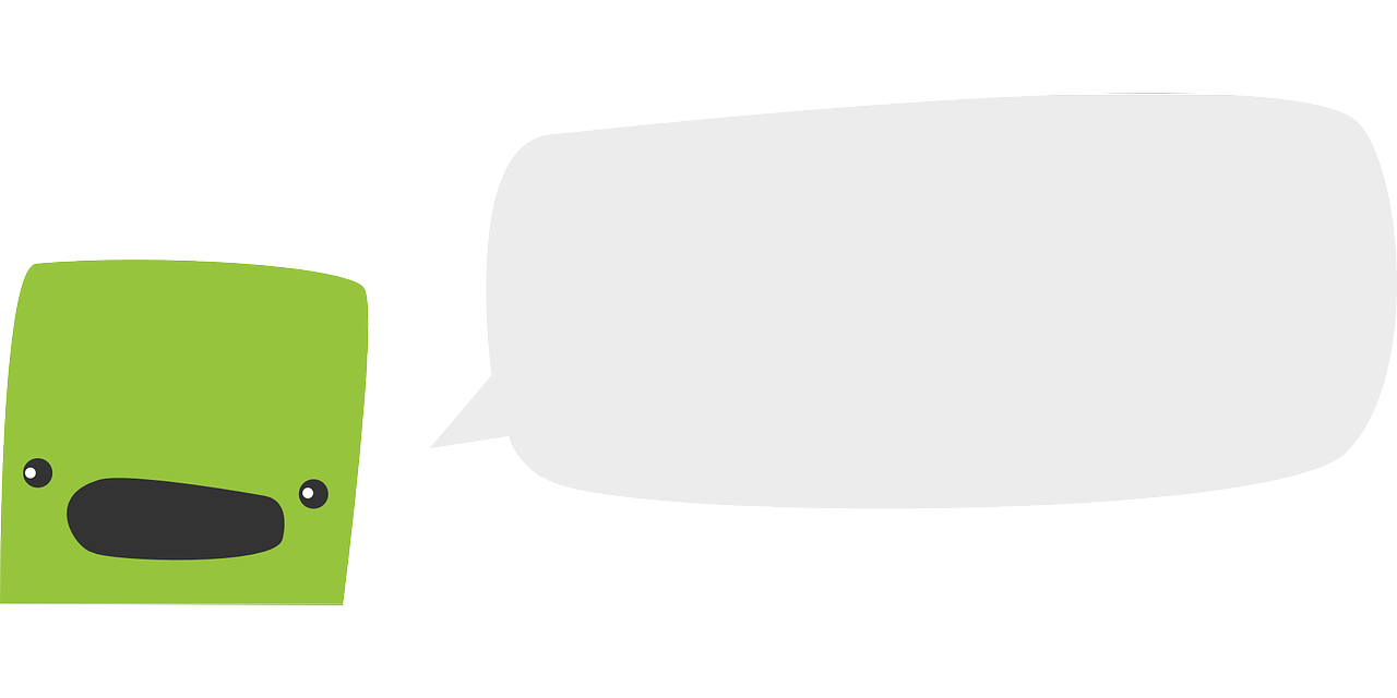 最新香港申請(qǐng)動(dòng)態(tài)，全面解讀與深度探討