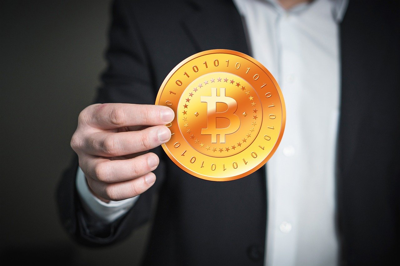 鋅期貨價格最新行情及深度分析
