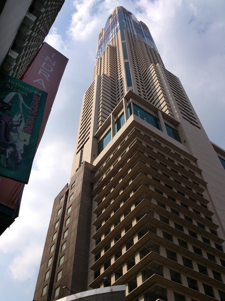 沙河最新資訊，城市發(fā)展與未來展望