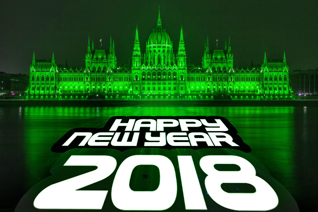 探索未知，揭秘2018最新地址一的新奧秘