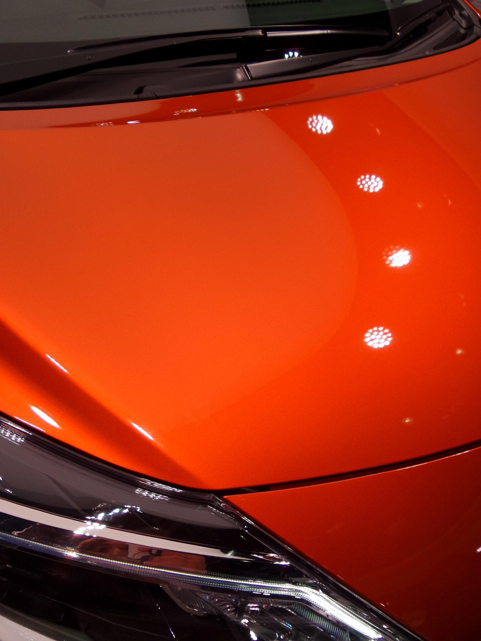 日產(chǎn)最新動態(tài)，引領汽車科技革新，塑造未來出行力量