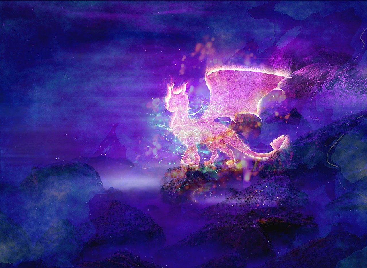 揭秘明星相，探尋璀璨星途的神秘面紗