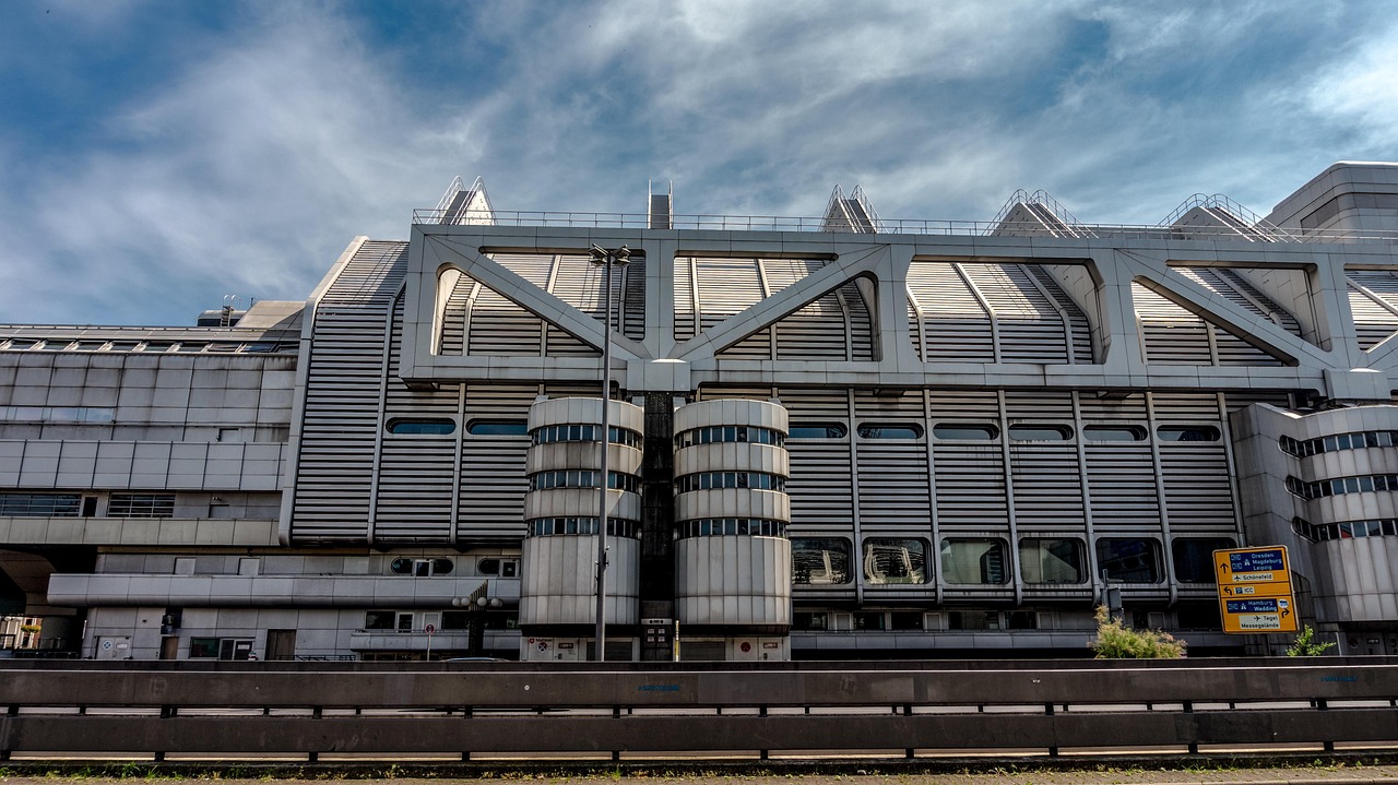 山東金上市，探尋金色發(fā)展之路，展望輝煌未來