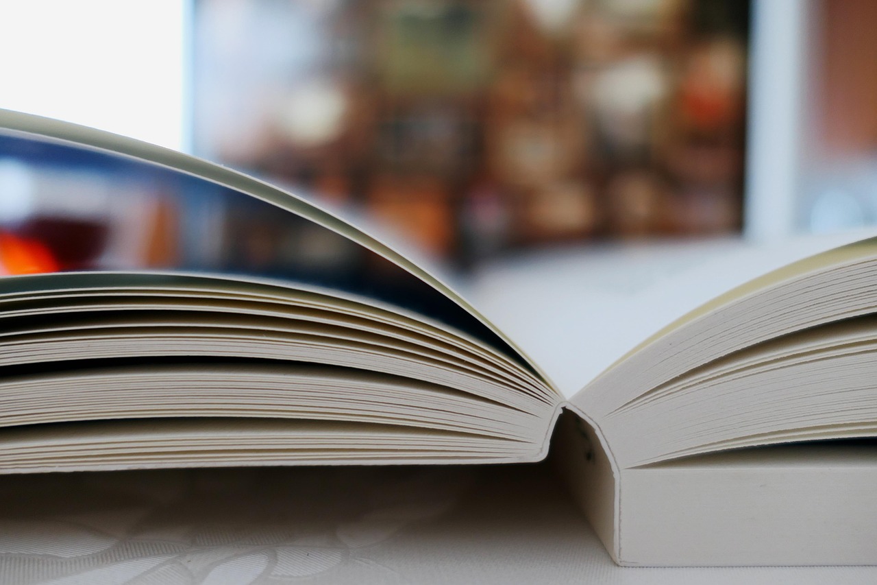 路人新書發(fā)布，開啟探索未知的文學(xué)之旅