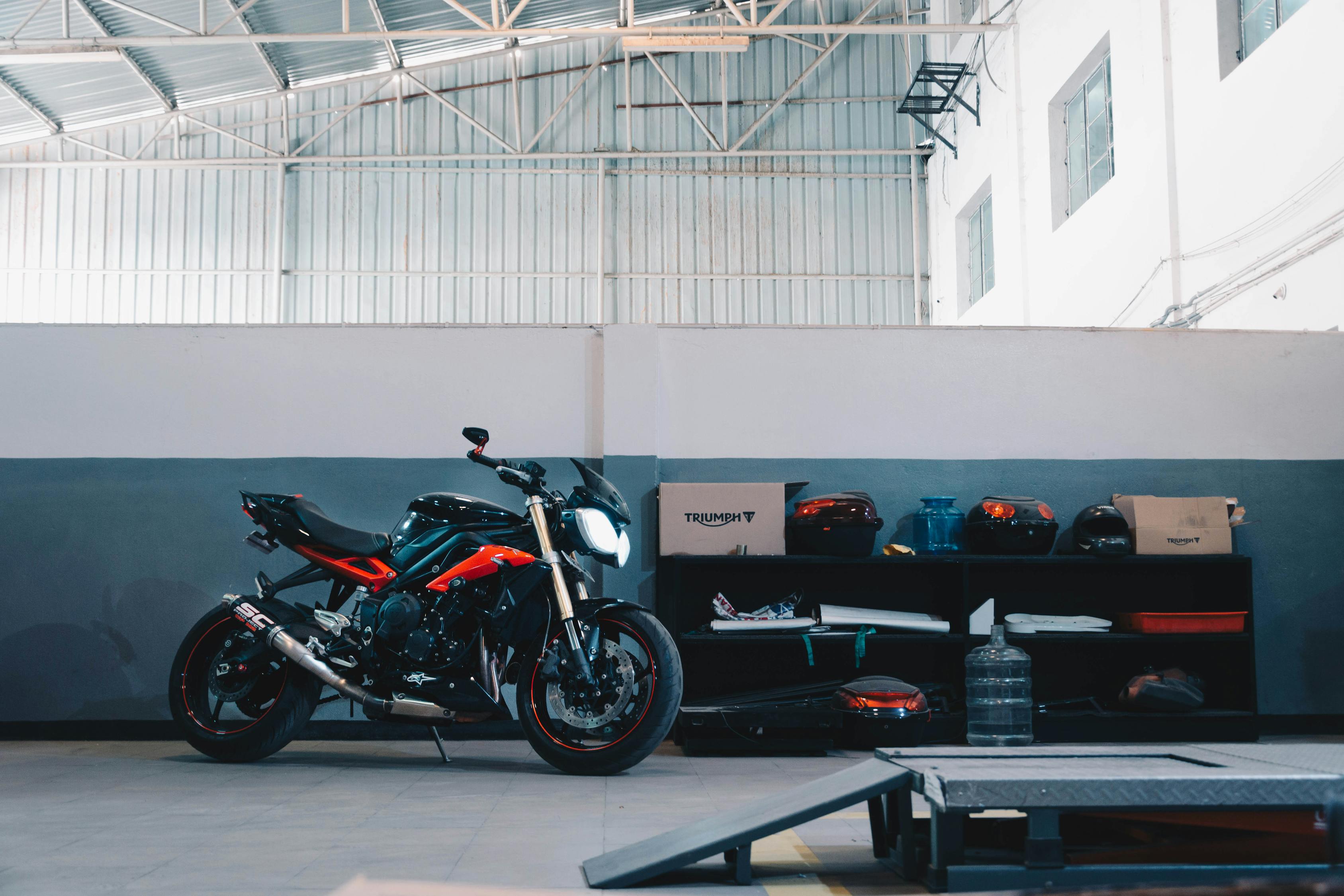 鈴木GSX250R賽車版速度揭秘，激情與速度的完美融合