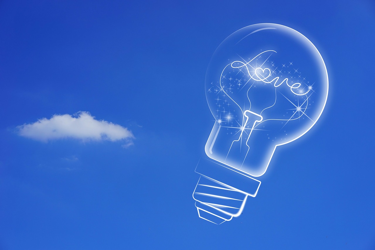 超越時代的視覺盛宴，十大電視品牌排行榜第一名解析