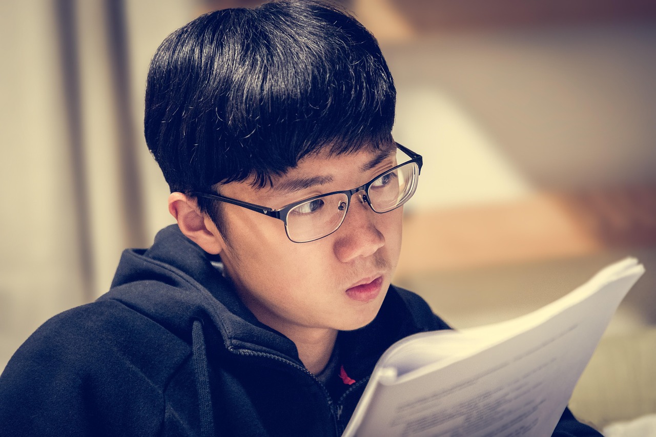 男生演員之路，職業(yè)探索與個人獨特魅力的展現(xiàn)