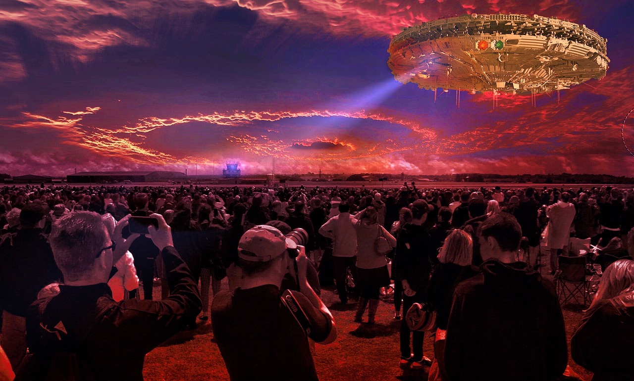 2025年7月1日 第7頁