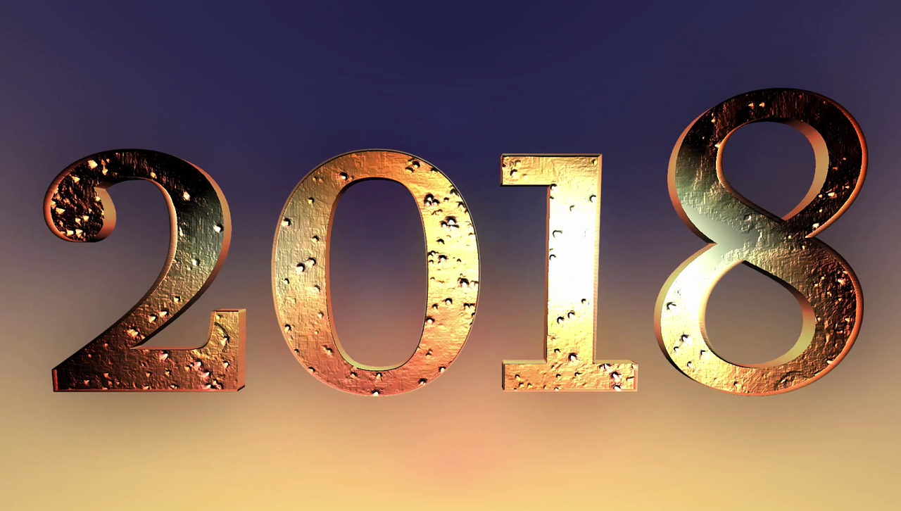 熱門電視劇大盤點(diǎn)，回顧2019年度精彩之作！