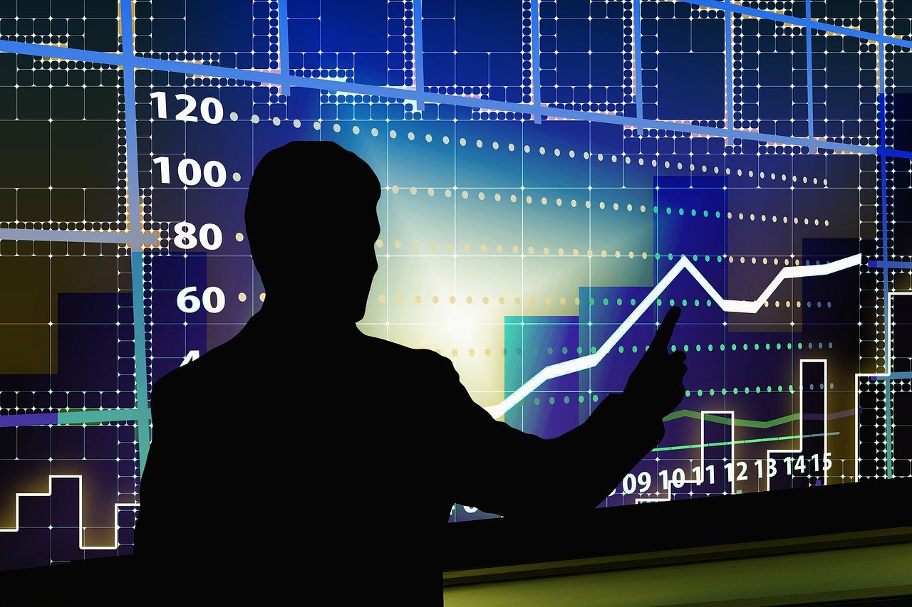 南充房價2016年走勢回顧與最新分析