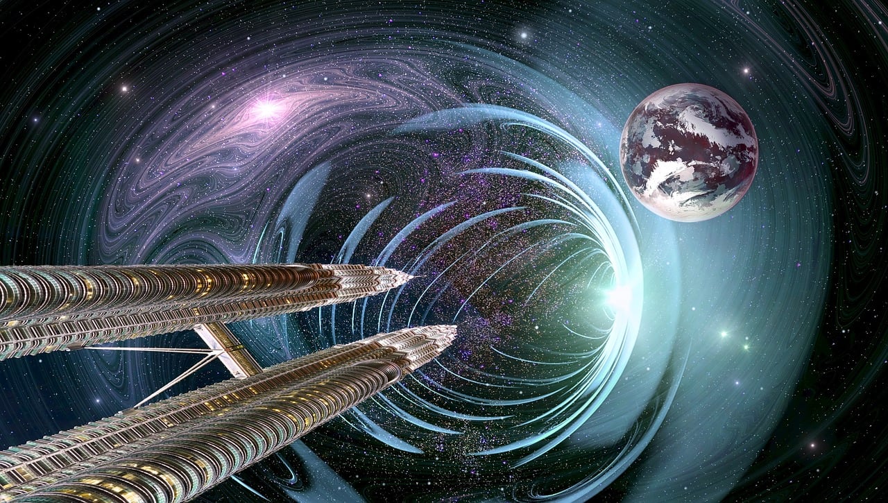 最新章節(jié)概覽，奇幻世界的未知探索
