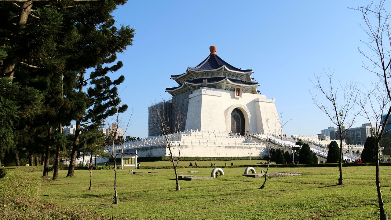 中國寶安股票行情深度解析（代碼，000009）最新動態(tài)分析