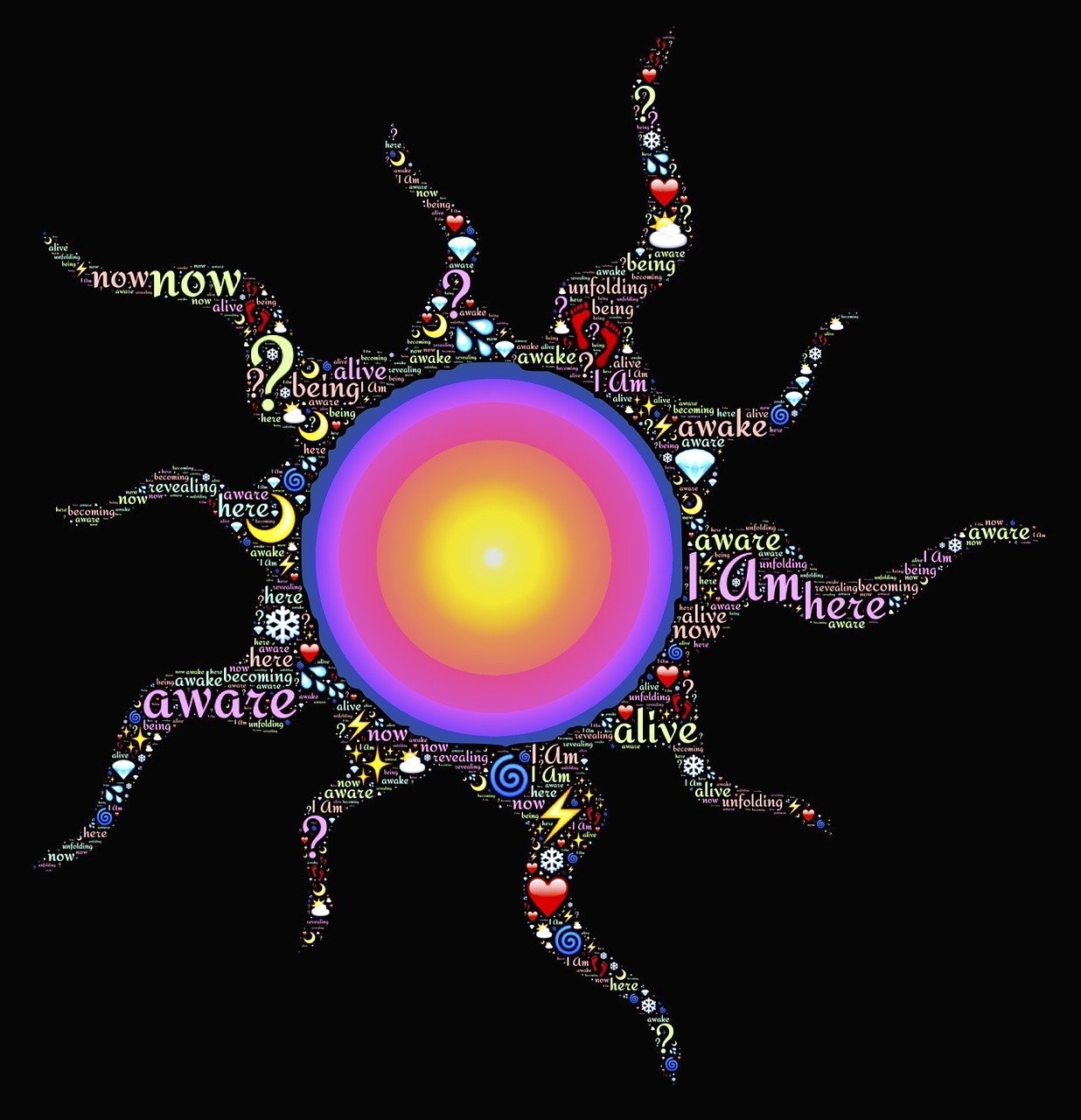 科技巨擘新征程，神豪科技狂潮的最新篇章