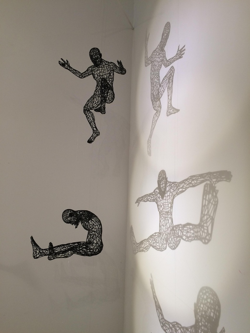 最新行書藝術(shù)作品，傳統(tǒng)與現(xiàn)代的完美融合展現(xiàn)風(fēng)采神韻