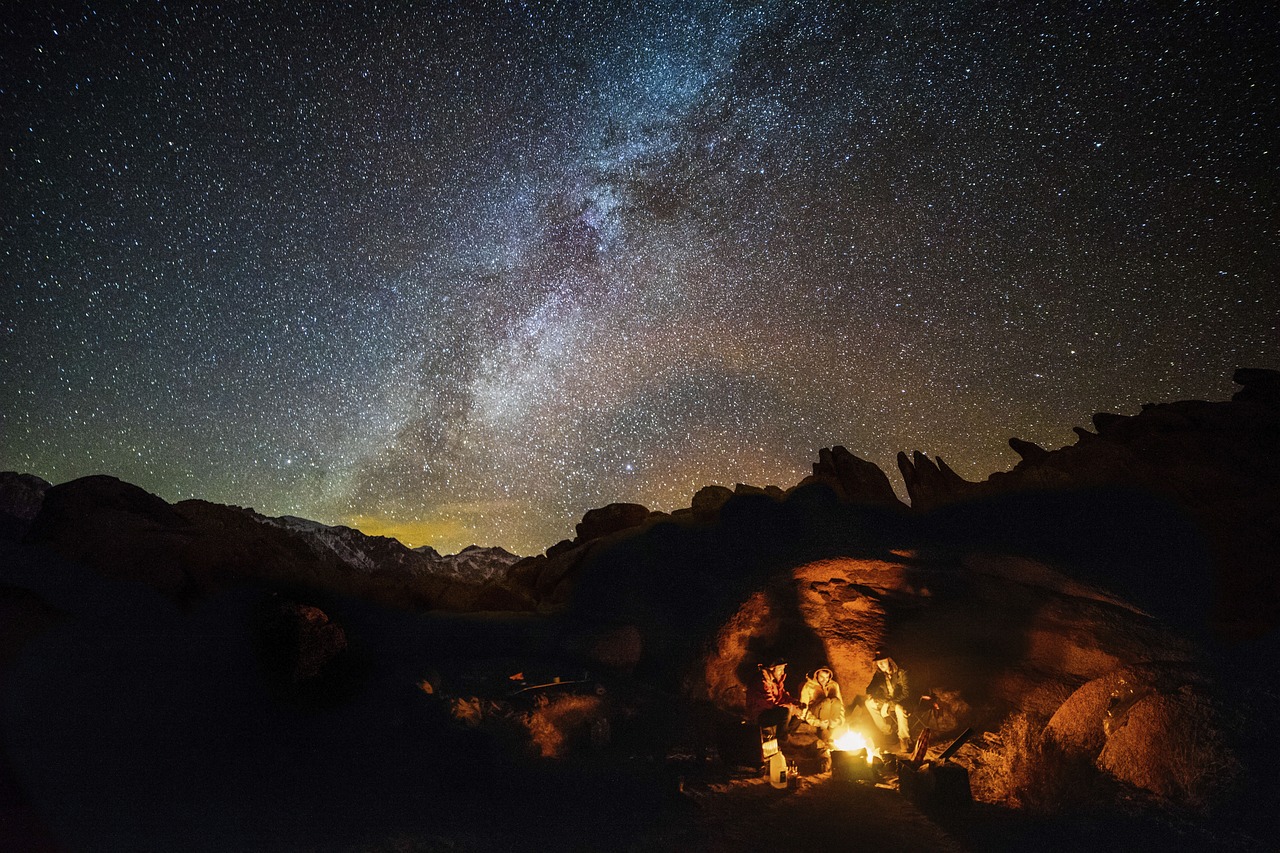 最新迷你世界探險(xiǎn)記，一場奇幻之旅的冒險(xiǎn)啟程