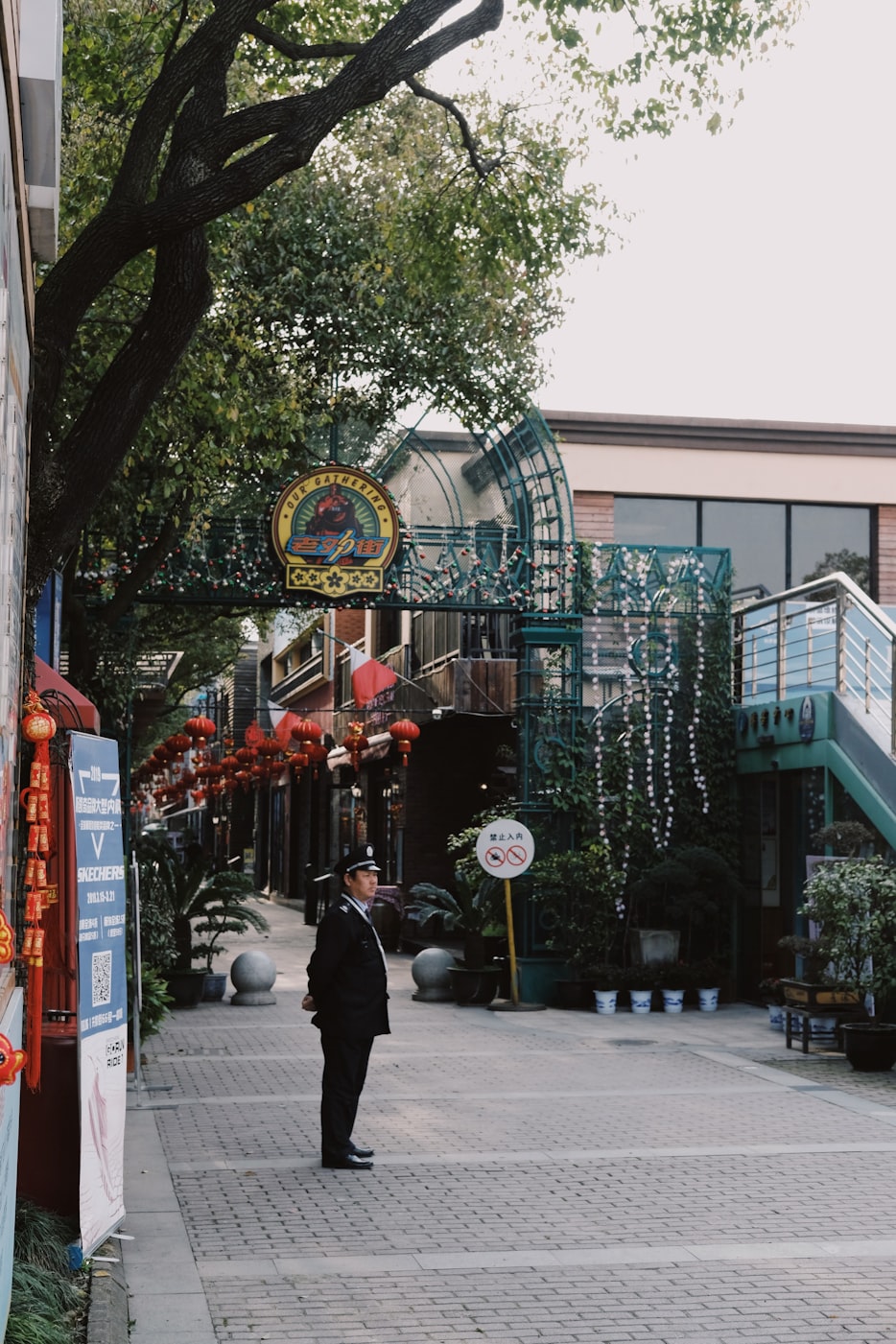 淄博市最新版地圖探索城市新面貌
