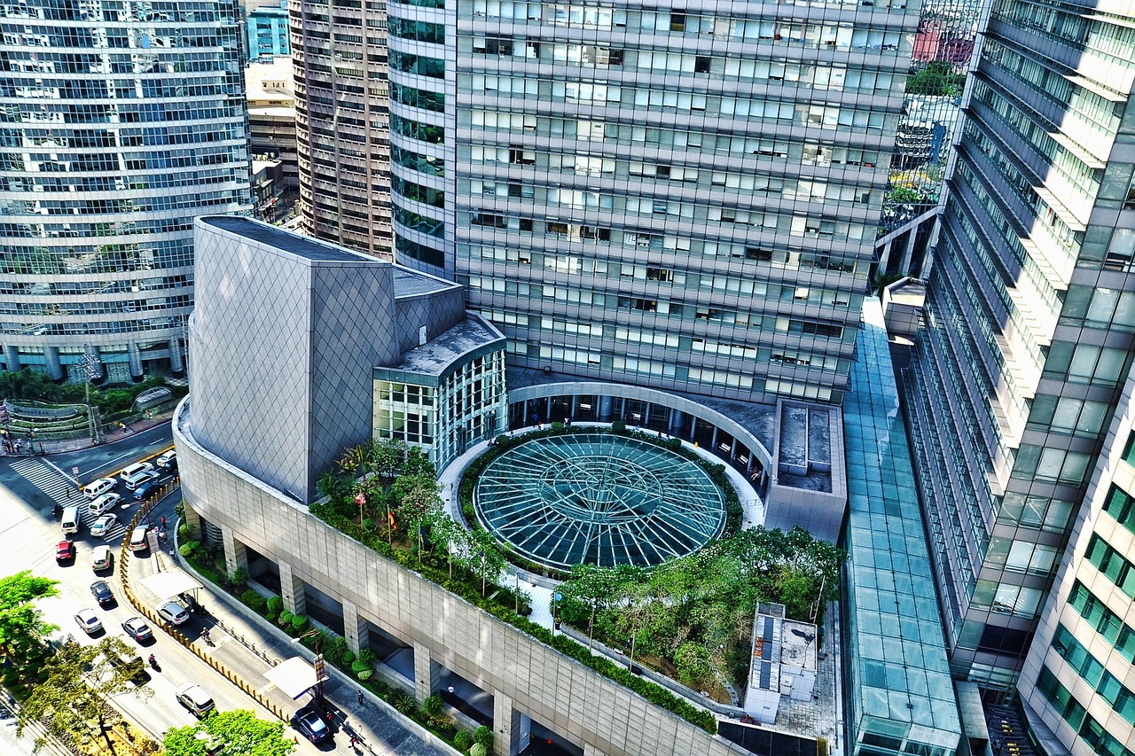 最新營業(yè)調(diào)整公告，全面解讀與深度分析揭秘新動態(tài)