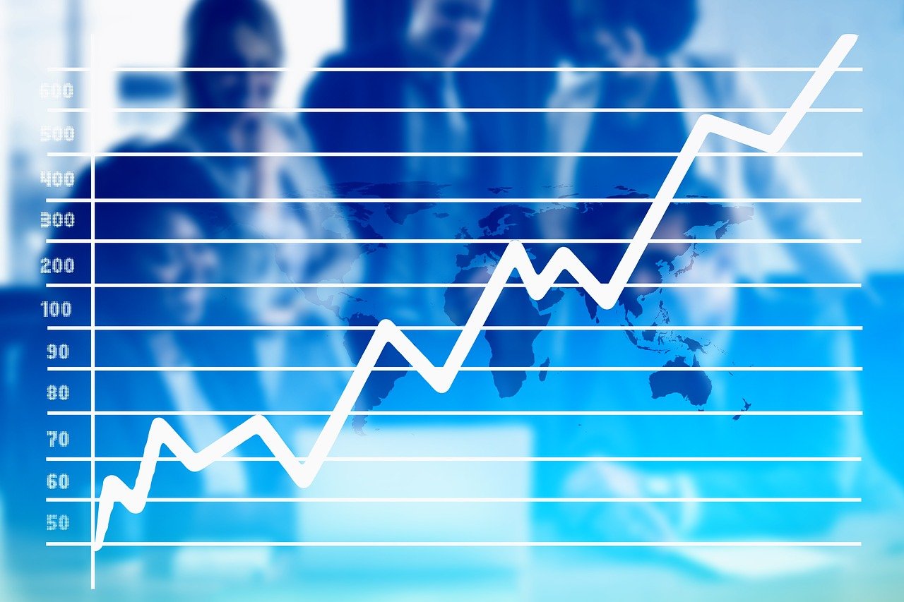 魯信創(chuàng)投投資之道，孵化9家擬上市企業(yè)的成功之路