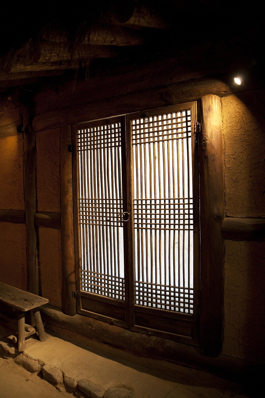 禹城韓寨最新動態(tài)，揭開鄉(xiāng)村發(fā)展新篇章