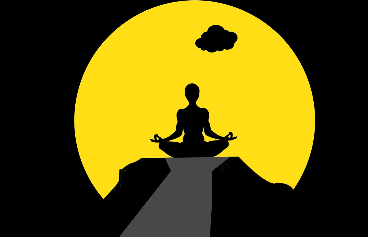 全方位秋季養(yǎng)生攻略，呵護你的健康季節(jié)來臨