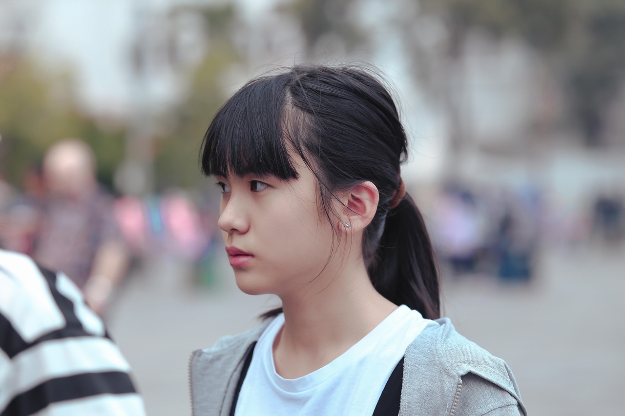初戀日本電影，情感與文化的美妙交織