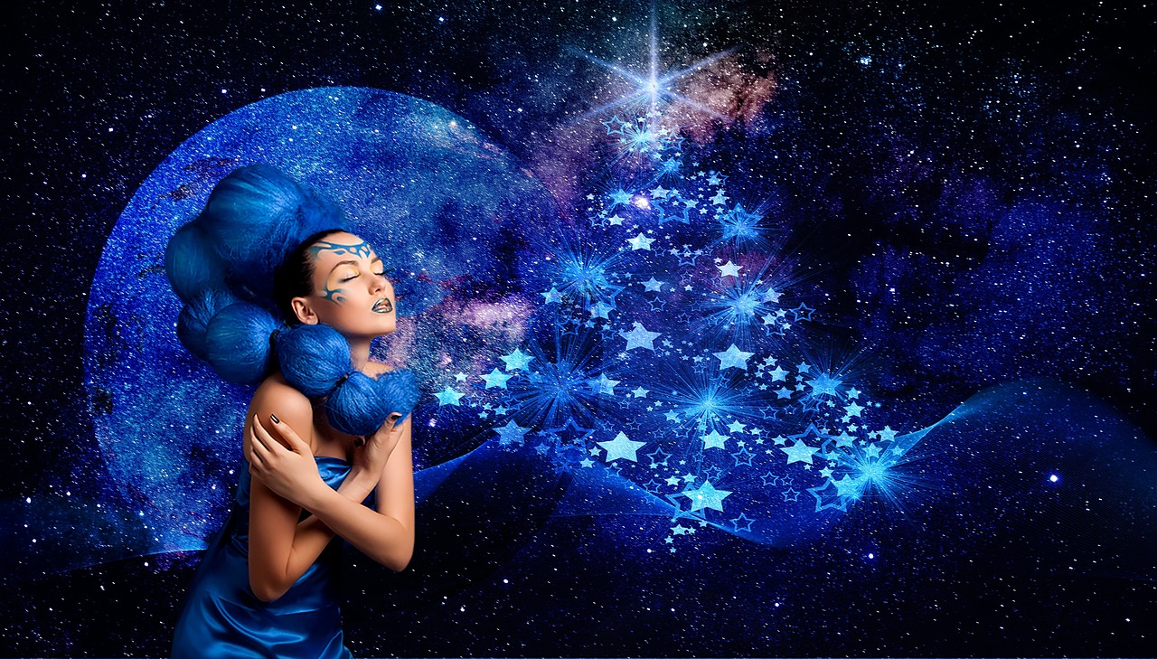 烏克蘭美女明星，璀璨閃耀世界舞臺的璀璨之星