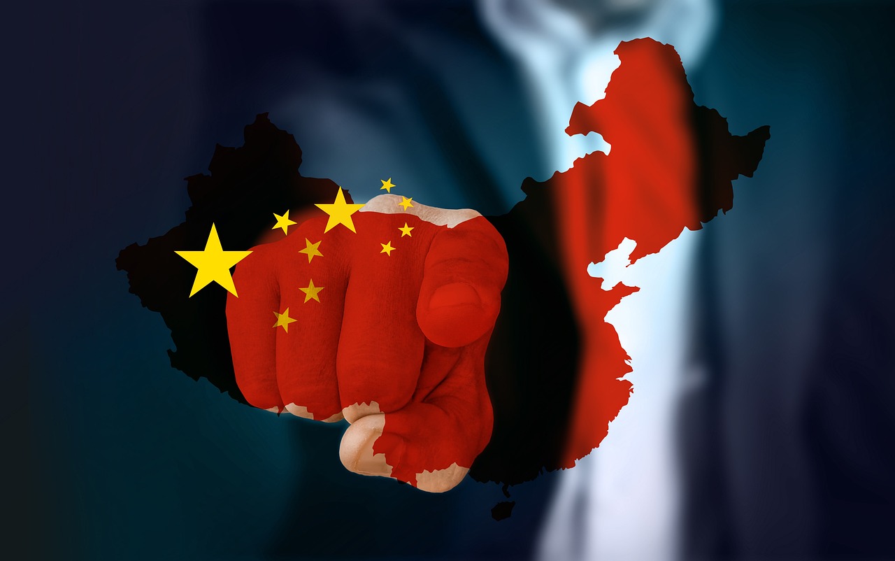 柬埔寨最新動態(tài)，多維視角下的經濟、政治與社會發(fā)展觀察