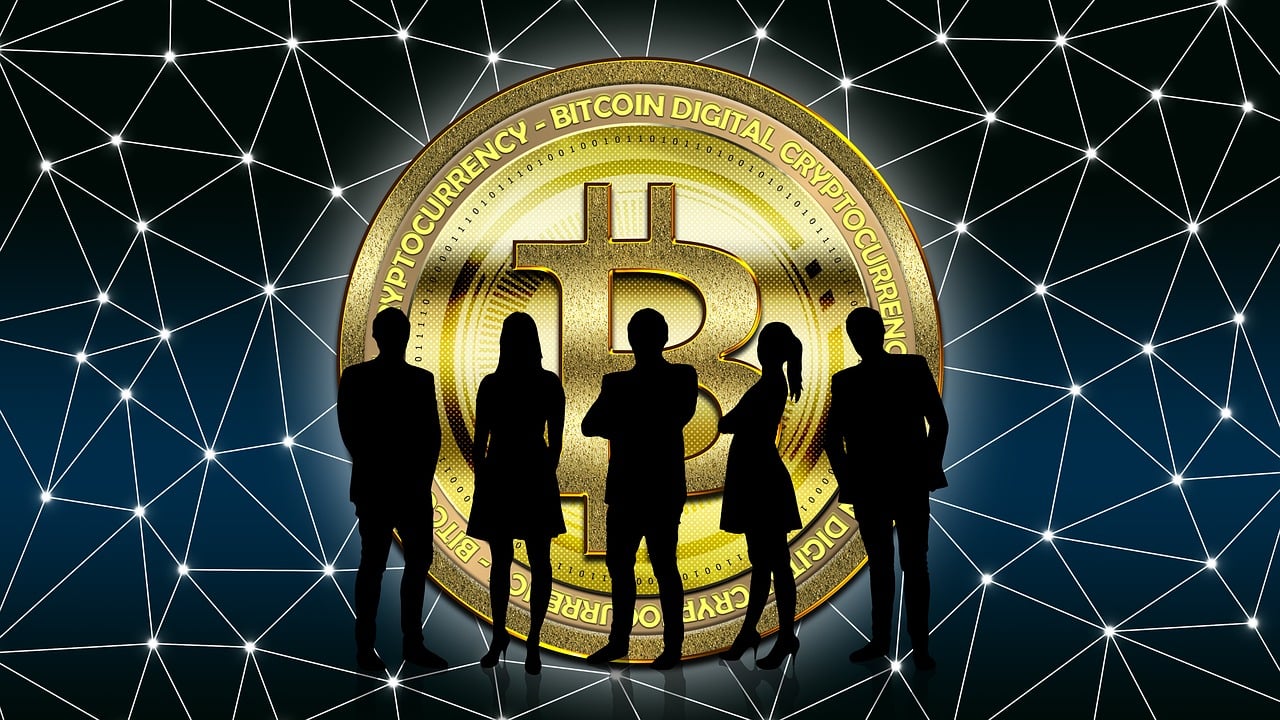 探究支付巨頭拉卡拉的發(fā)展歷程與上市資本市場動態(tài)