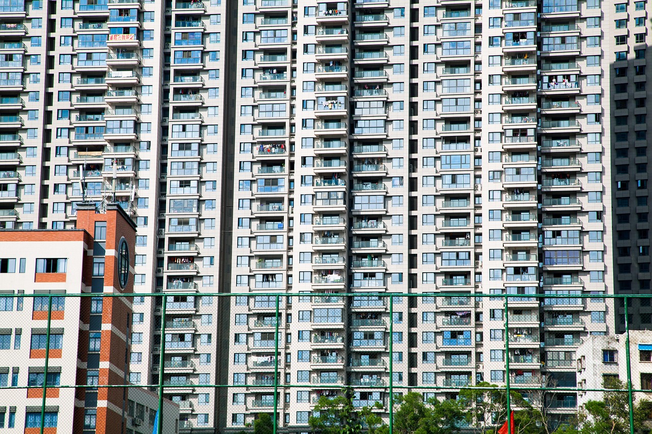 中國中鐵混合所有制改革最新進(jìn)展揭秘