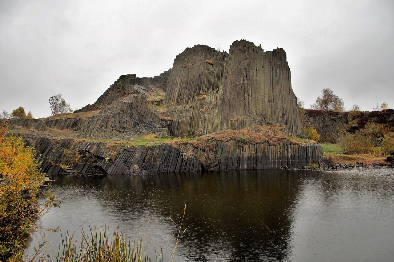 宜陽縣檢察院深化法治建設(shè)，服務(wù)地方發(fā)展動態(tài)報道