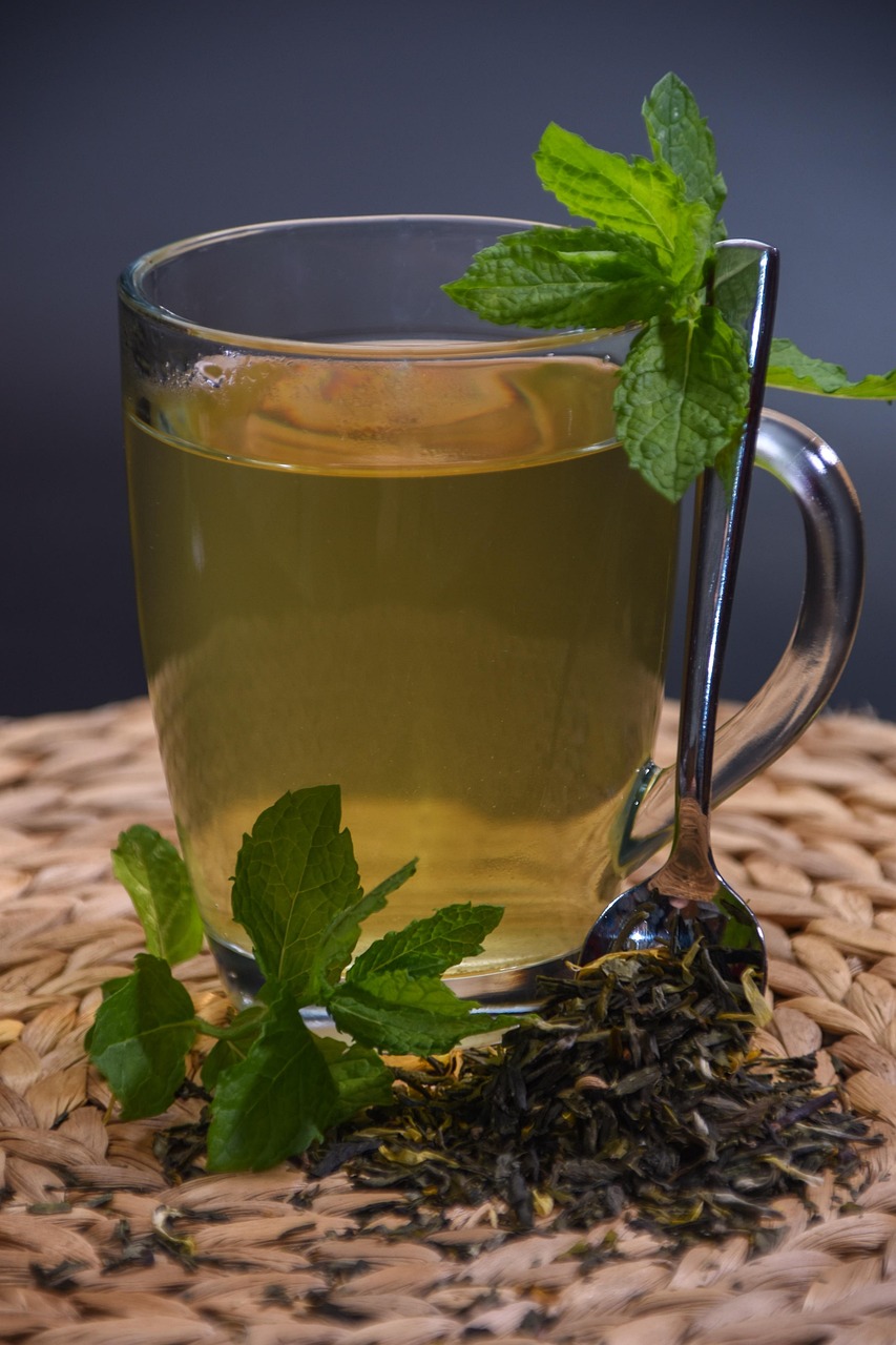 勐海老班章普洱茶價(jià)格揭秘，茶中珍品市場動(dòng)態(tài)探索