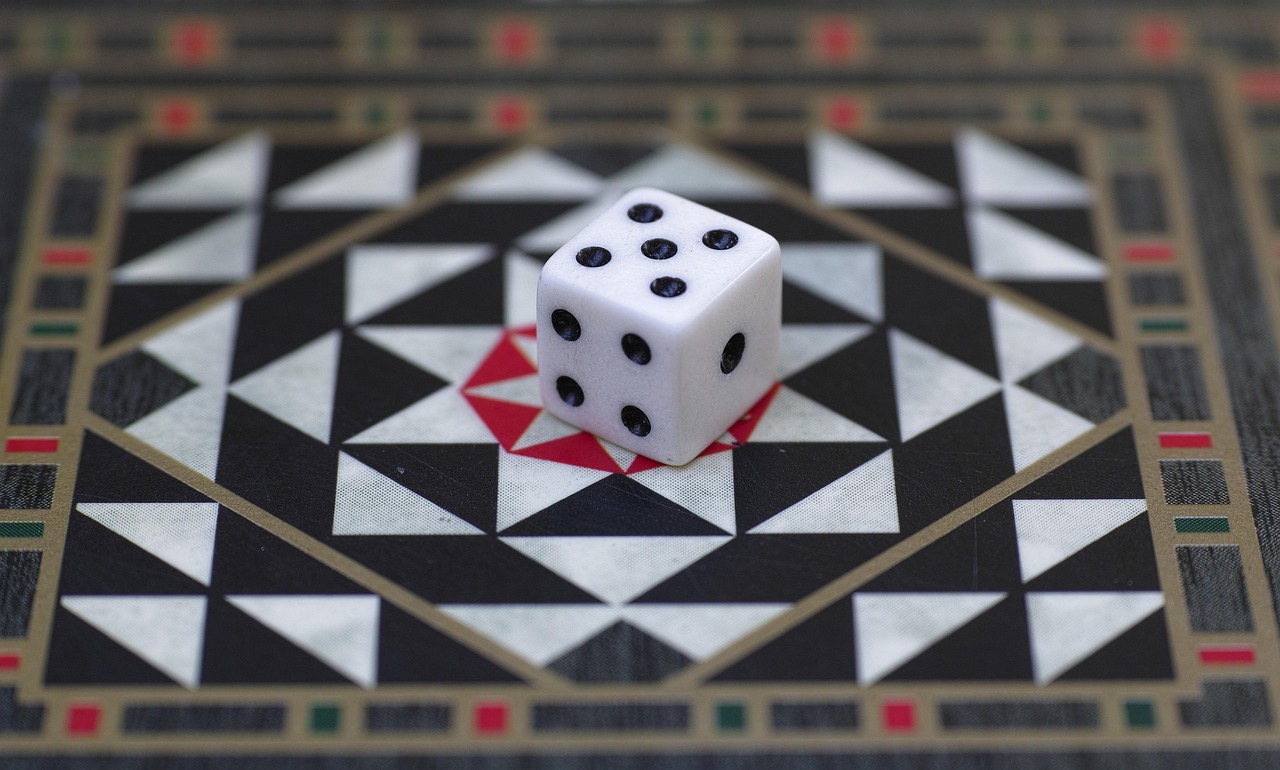 最新QQ空間皮膚代碼分享，個性化空間風(fēng)尚的新選擇