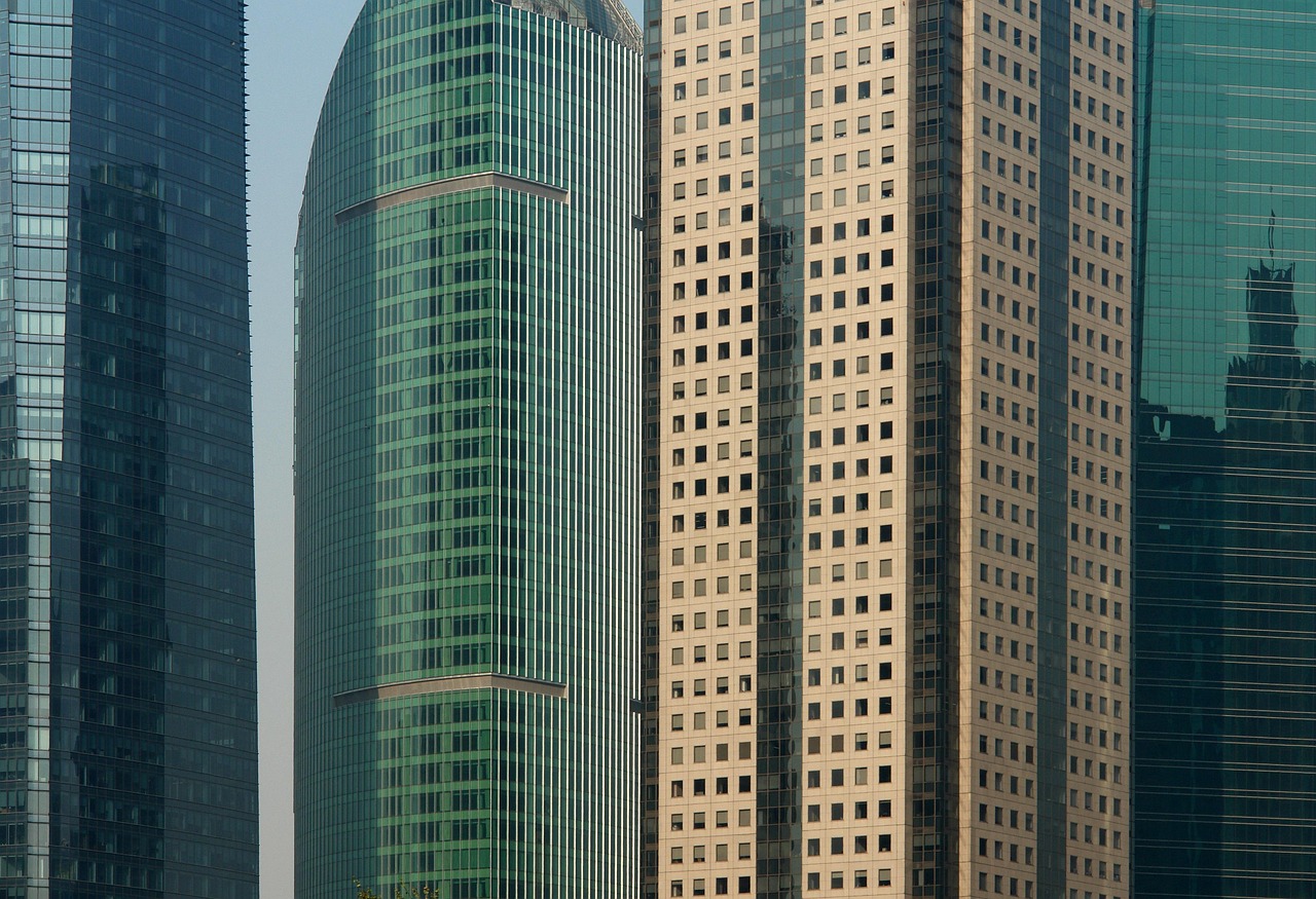2025年7月25日 第9頁
