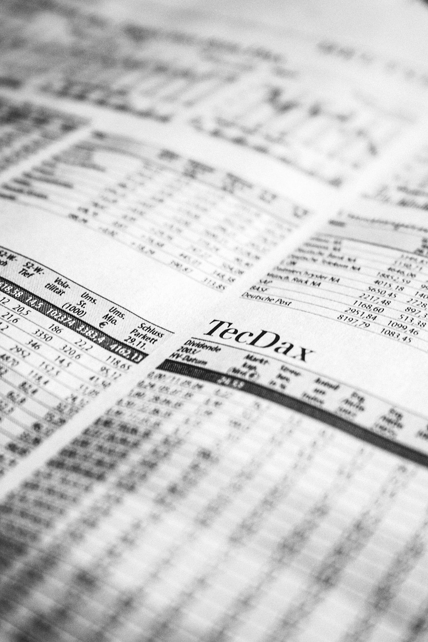 TCT檢查價(jià)格解析，費(fèi)用構(gòu)成及相關(guān)因素探討