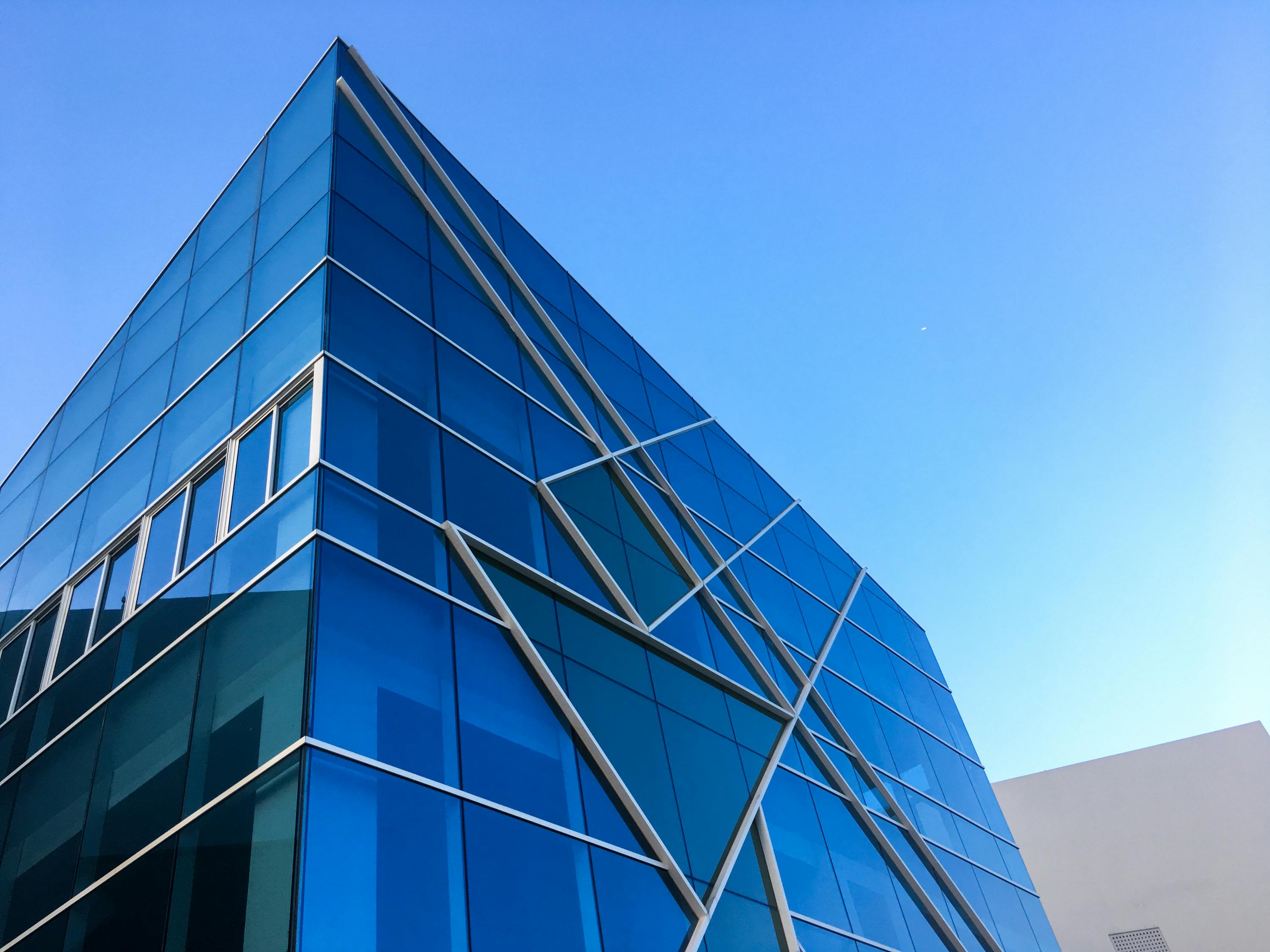 河北鋼鐵股票深度解析與前景展望（股票代碼，000709）