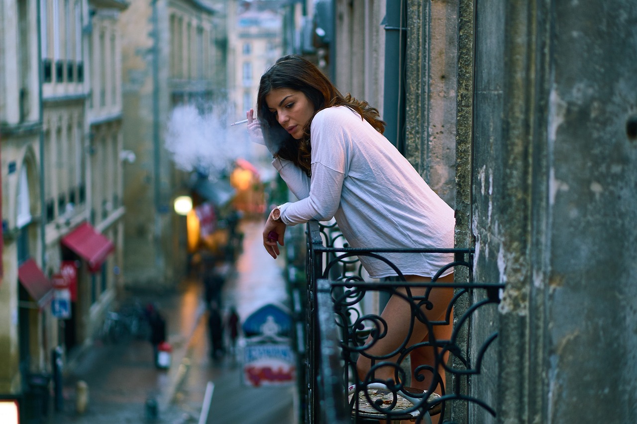 女生必看的電視劇推薦清單