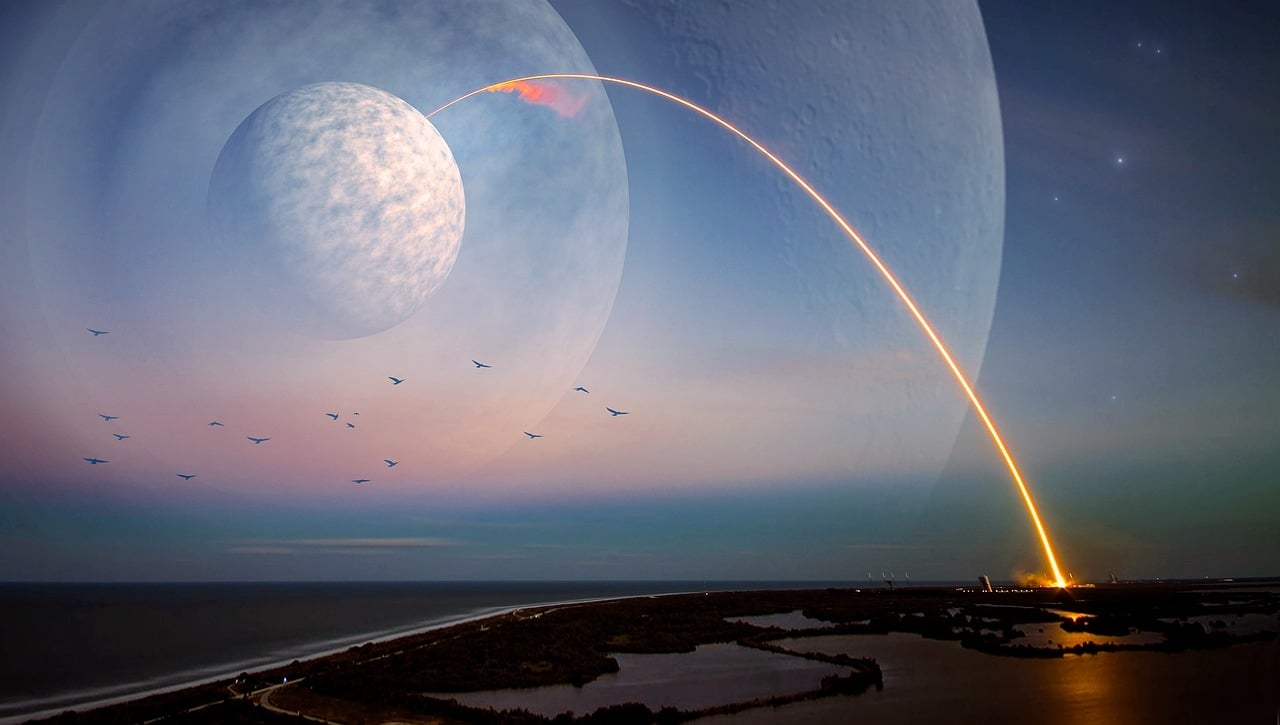 揭秘天蝎座明星璀璨群星陣容