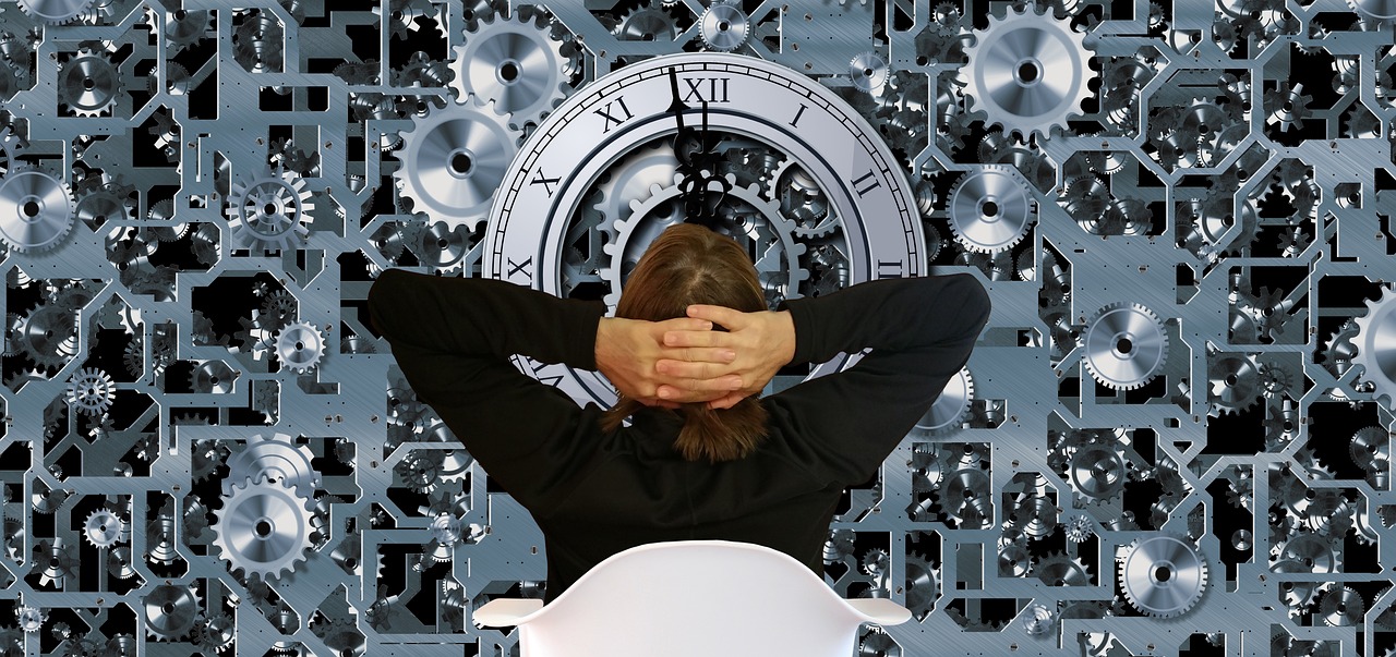 記一次激烈比賽活動的精彩瞬間
