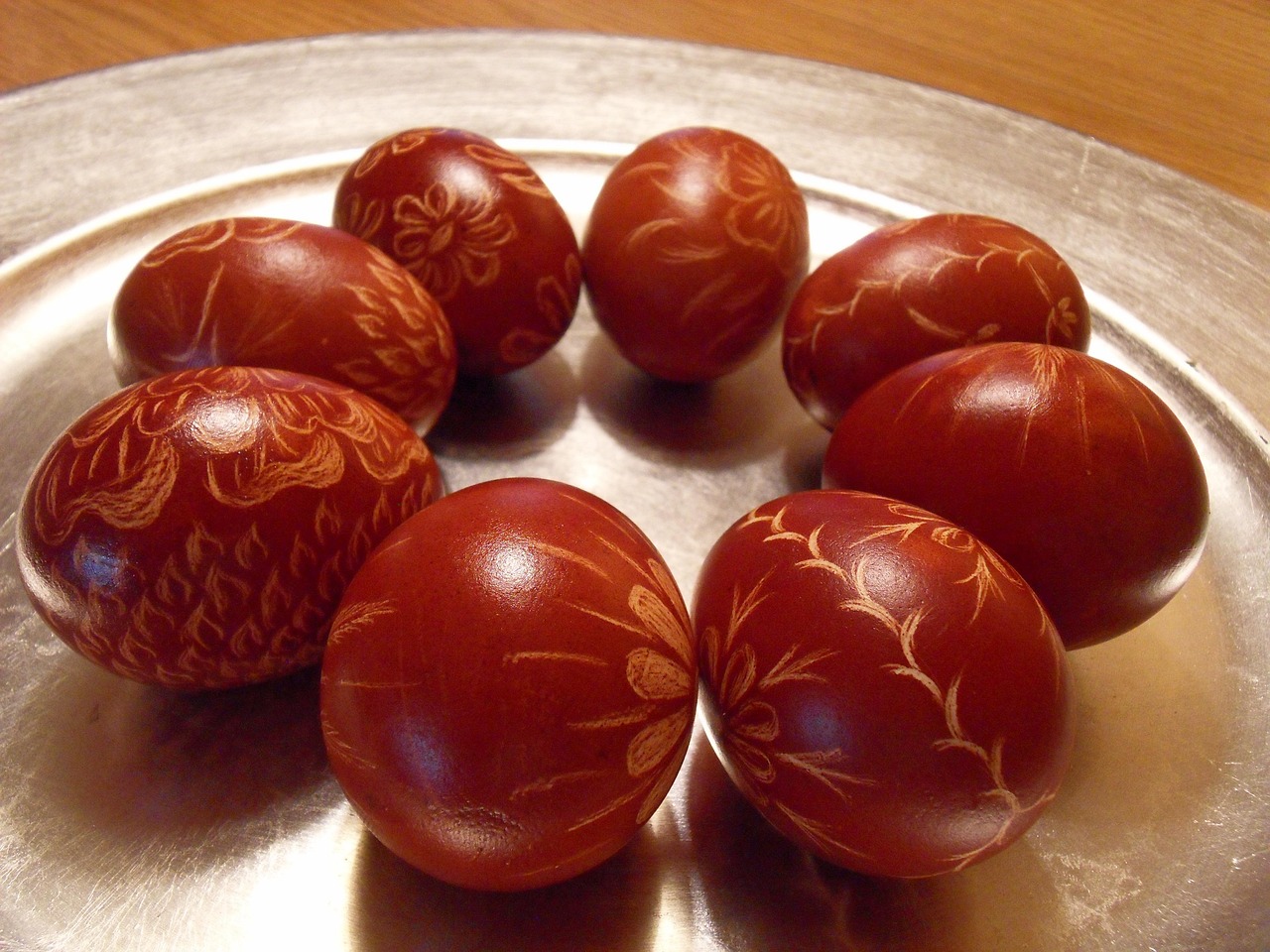遼陽(yáng)環(huán)保資訊快報(bào)，最新遼陽(yáng)環(huán)保動(dòng)態(tài)與資訊匯總